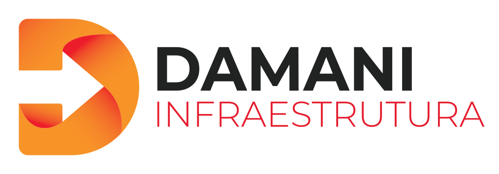 damani-logo-horizontal